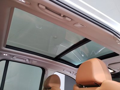 2022 BMW X5 thumbnail 73