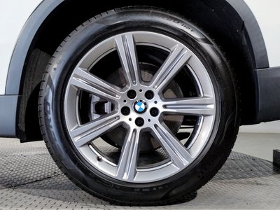 2022 BMW X5 thumbnail 20