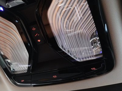 2022 BMW X5 thumbnail 53
