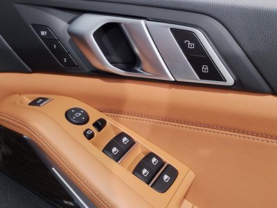 2022 BMW X5 thumbnail 59