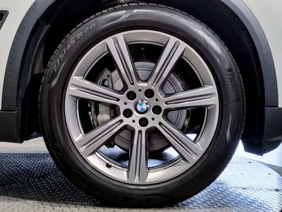 2022 BMW X5 thumbnail 18