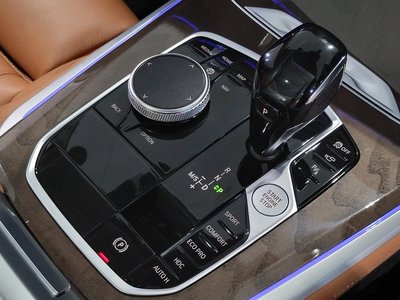 2022 BMW X5 thumbnail 46