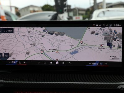 2024 BMW M3 TOURING thumbnail 69