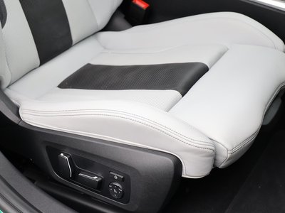 2024 BMW M3 TOURING thumbnail 38