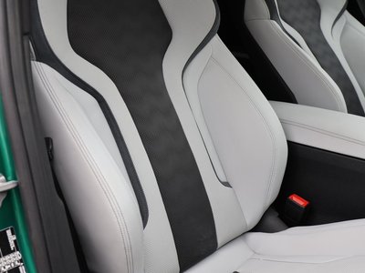 2024 BMW M3 TOURING thumbnail 39