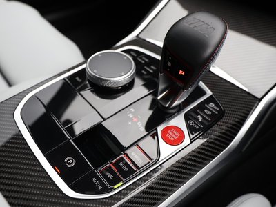 2024 BMW M3 TOURING thumbnail 65