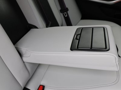 2024 BMW M3 TOURING thumbnail 54