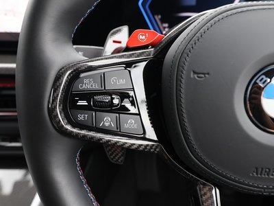 2024 BMW M3 TOURING thumbnail 59