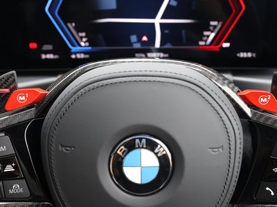 2024 BMW M3 TOURING thumbnail 63