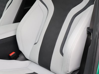 2024 BMW M3 TOURING thumbnail 43