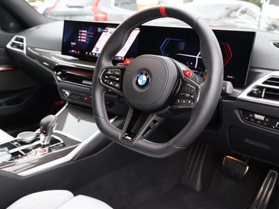 2024 BMW M3 TOURING thumbnail 57