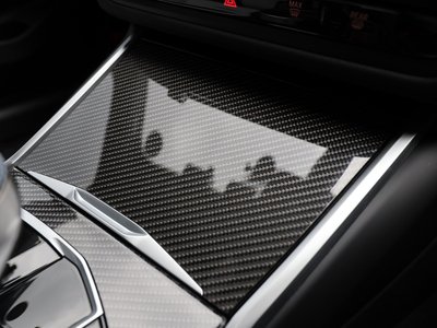 2024 BMW M3 TOURING thumbnail 66