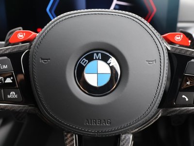 2024 BMW M3 TOURING thumbnail 60