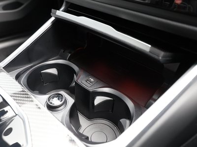 2024 BMW M3 TOURING thumbnail 67