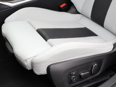 2024 BMW M3 TOURING thumbnail 42