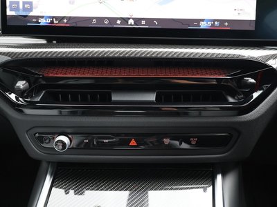 2024 BMW M3 TOURING thumbnail 68