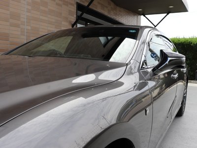 2022 Lexus LS thumbnail 36