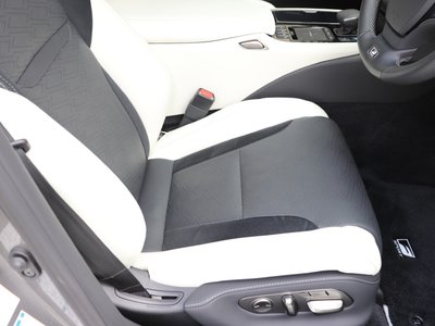 2022 Lexus LS thumbnail 46