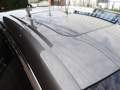 2022 Lexus LS thumbnail 41