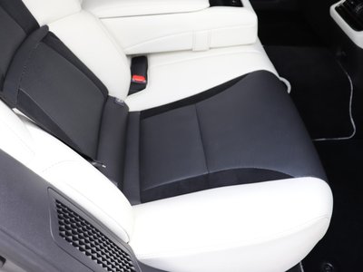 2022 Lexus LS thumbnail 55