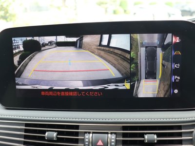 2022 Lexus LS photo 14