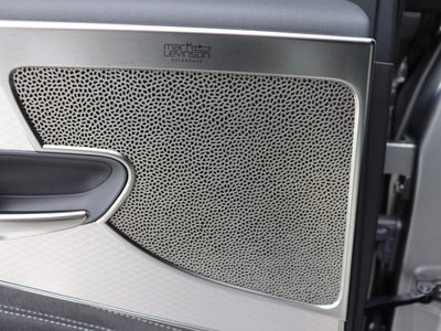 2022 Lexus LS thumbnail 54