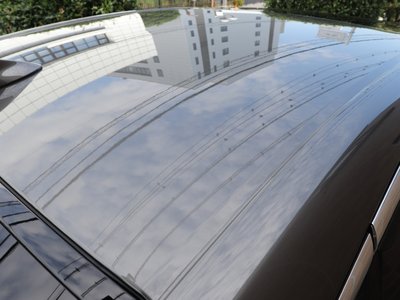 2022 Lexus LS thumbnail 42