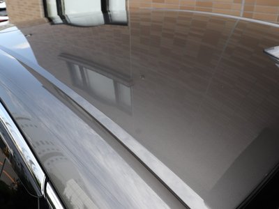 2022 Lexus LS thumbnail 43
