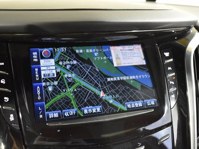 صورة مصغرة 13 لـ 2019 Cadillac ESCALADE