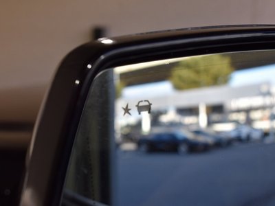 صورة مصغرة 41 لـ 2019 Cadillac ESCALADE