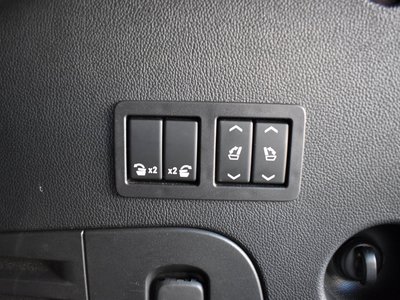 صورة مصغرة 26 لـ 2019 Cadillac ESCALADE