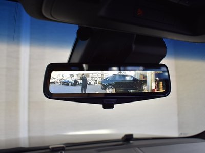 صورة مصغرة 18 لـ 2019 Cadillac ESCALADE