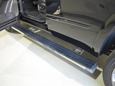 صورة مصغرة 30 لـ 2019 Cadillac ESCALADE