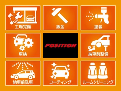 صورة 3 لـ 2000 Nissan SKYLINE