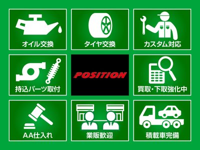صورة 2 لـ 2000 Nissan SKYLINE