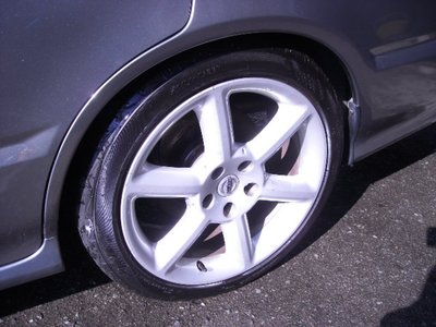 صورة 15 لـ 2000 Nissan SKYLINE