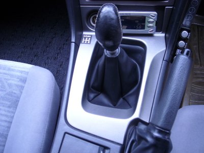 صورة مصغرة 19 لـ 2000 Nissan SKYLINE