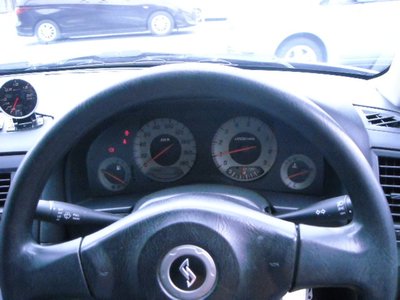 صورة مصغرة 18 لـ 2000 Nissan SKYLINE