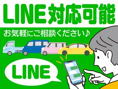 صورة 5 لـ 2000 Nissan SKYLINE