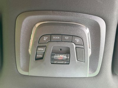 2024 Toyota CROWN SPORT thumbnail 46
