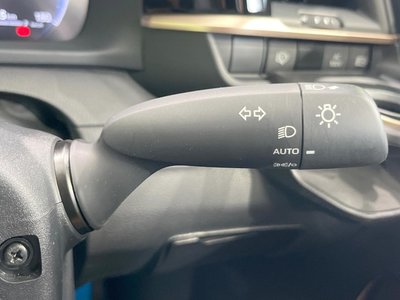 2024 Toyota CROWN SPORT thumbnail 37