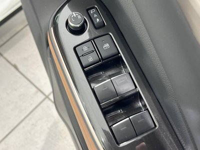 2024 Toyota CROWN SPORT thumbnail 60
