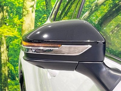 2024 Toyota CROWN SPORT thumbnail 28