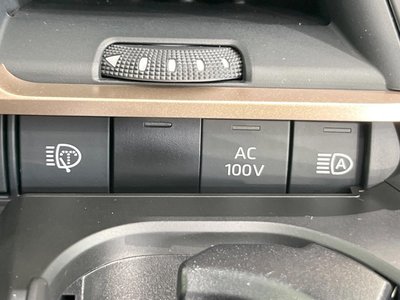 2024 Toyota CROWN SPORT thumbnail 41