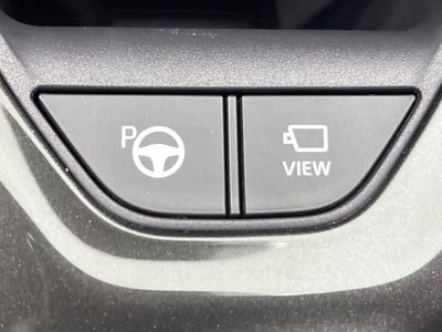 2024 Toyota CROWN SPORT thumbnail 49