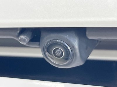 2024 Toyota CROWN SPORT thumbnail 32