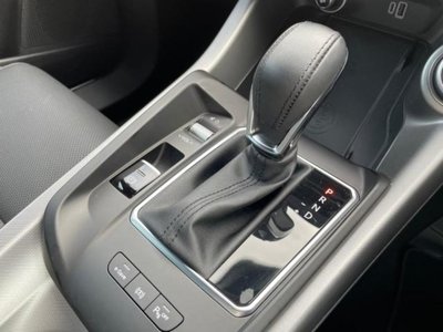 2024 ALFA Romeo TONALE — фото 10