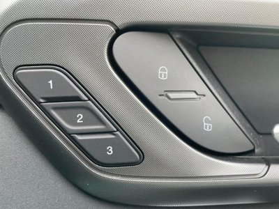 2024 ALFA Romeo TONALE — фото 16