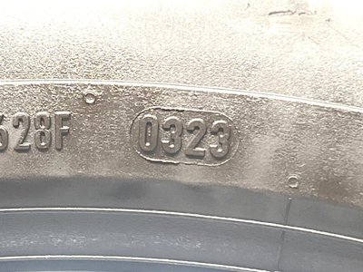 2023 Mercedes-BENZ GLB thumbnail 28