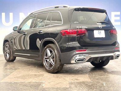 2023 Mercedes-BENZ GLB photo 15